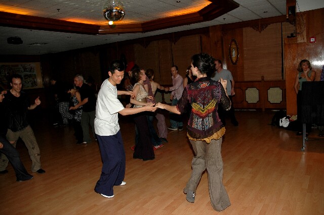 min 2006 09 23 spirit 259